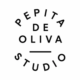 Pepita de Oliva