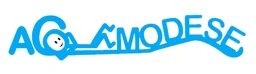Acomódese