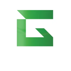 Gas Refrigerante
