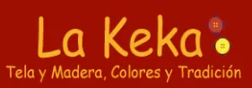 La Keka