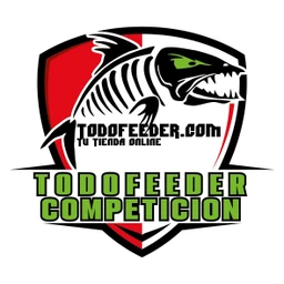 TODOFEEDER