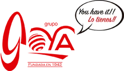Goya Virtual