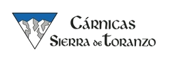 Sierra de Toranzo