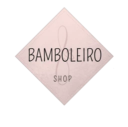 Bamboleiro Shop