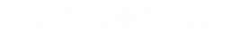 La Finojosa