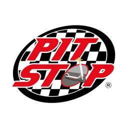 PitStop Online
