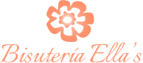 Bisutería Ellas