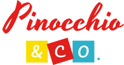 Pinocchio & co.
