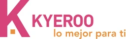 Kyeroo