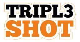 Tripl3 Shot