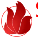 SaunasCentro
