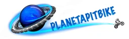 Planeta Pit Bike