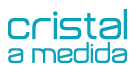 Cristal a Medida