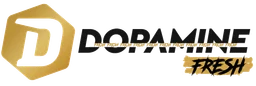 Dopamine Fresh