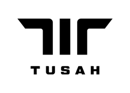 Tusah España