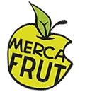 Mercafrut