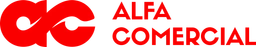 Alfa Comercial