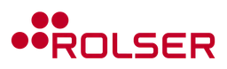 Rolser