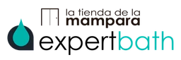 La Tienda de la Mampara