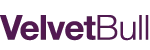 VelvetBull
