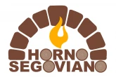 Horno Segoviano