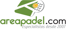 AreaPadel