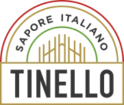 Tinello