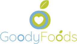 GoodyFoods