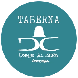 Doble de Cepa