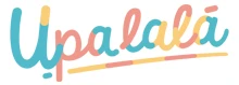 Upalalá