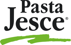 Pasta Jesce