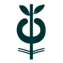 Fleurymer Cosmetics