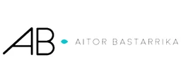 Aitor Bastarrika