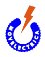 Movelectrica