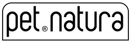 Pet Natura