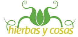 Hierbas y Cosas