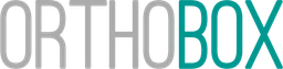 Orthobox