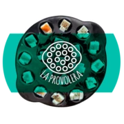 La Provolera