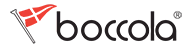 Boccola