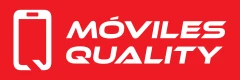 Móviles Quality