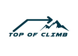 Top Of Climb