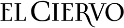 El Ciervo