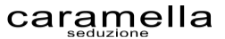 Caramella