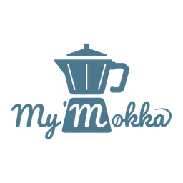 MyMokka