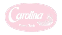 Boutique Carolina