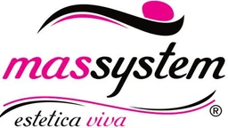 Estética Viva