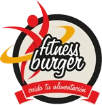 Fitness Burger