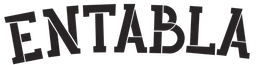 Entabla