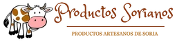 Productos Sorianos