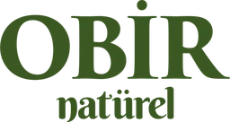 Obir Naturel